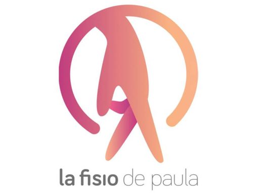 La Fisio – Branding y Web