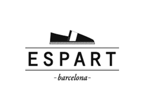EspartBCN – Branding