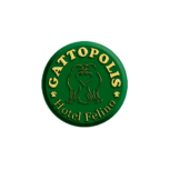 Logo Gattopolis