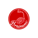 La Casa de las Carcasas