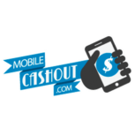 Logo MobileCashout
