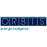Logo ORBIS
