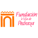 Fundación Villa de Pedraza