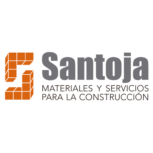 Logo Santoja