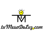 Almoneda Gestión Patrimonial