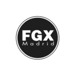 Logo Figurex