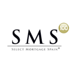Logo SMS
