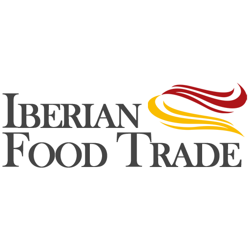 Logo Iberian Food Trade
