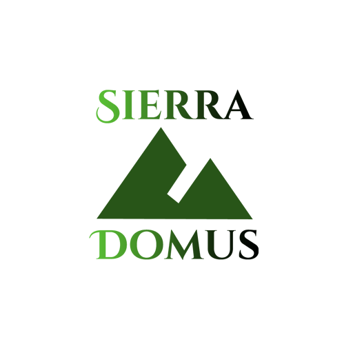 Sierra Domus