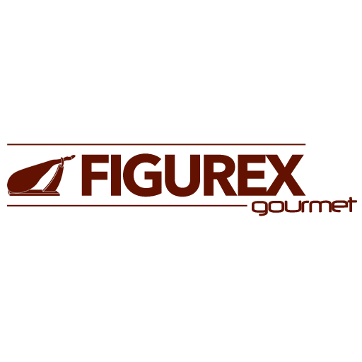 Figurex Gourmet