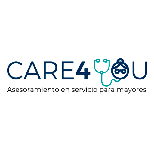 Logo Care4You