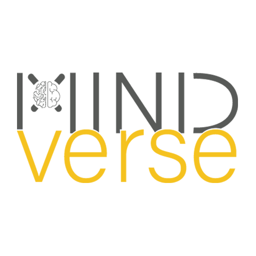 Logo Mindverse