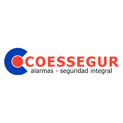 Coessegur