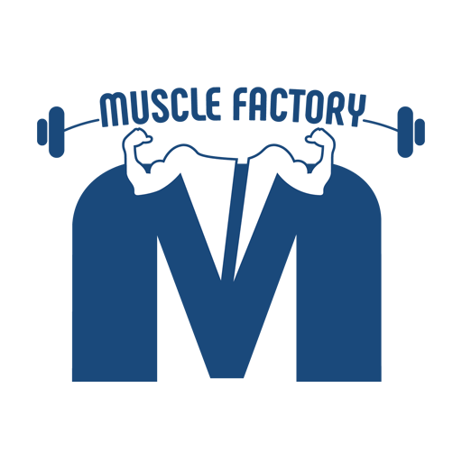 Muscle Factory