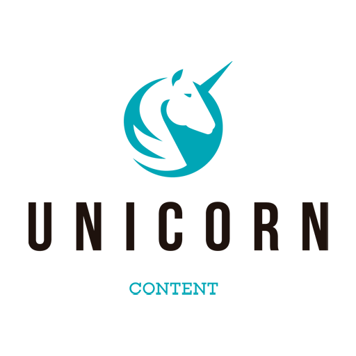 Unicorn Content