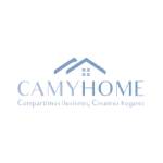 CAMYHOME