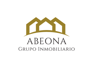 ABEONA